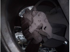 PINZA FRENO TRASERA IZQUIERDA 