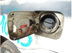 Recambio de tapa exterior combustible para nissan x-trail (t30) comfort referencia OEM IAM    2