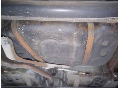 DEPOSITO COMBUSTIBLE 