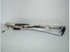 AIRBAG CORTINA DELANTERO IZQUIERDO 850102Y000 E2-B5-44-2
