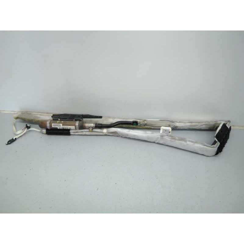 Recambio de airbag cortina delantero izquierdo para hyundai ix35 style awd referencia OEM IAM 850102Y000  E2-B5-44-2