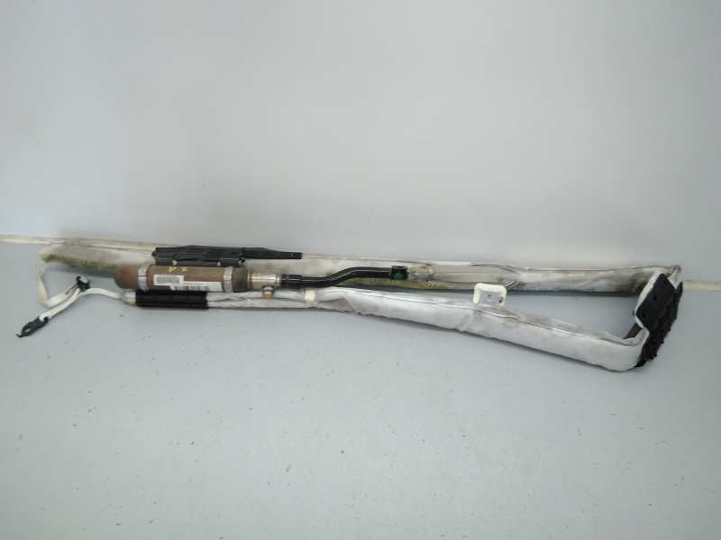 Recambio de airbag cortina delantero izquierdo para hyundai ix35 style awd referencia OEM IAM 850102Y000  E2-B5-44-2