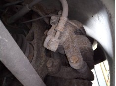 Recambio de pinza freno trasera derecha para land rover range rover sport v6 td hse referencia OEM IAM   