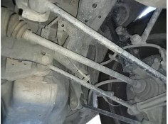 TRANSMISION TRASERA DERECHA 