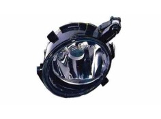 Recambio de faro antiniebla derecho para seat ibiza (6j5) referencia OEM IAM 13852272 NUEVO T2-4-B2-2
