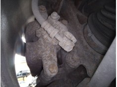 PINZA FRENO TRASERA IZQUIERDA 