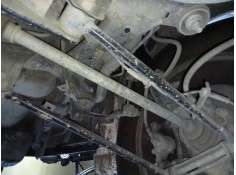 TRANSMISION TRASERA IZQUIERDA 