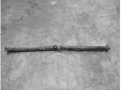 TRANSMISION CENTRAL A2040716 