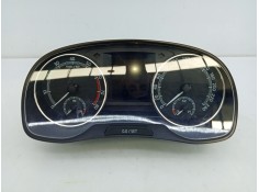 CUADRO INSTRUMENTOS 6V0920740D E2-A1-38-3