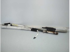 AIRBAG CORTINA DELANTERO DERECHO 850202Y000 E2-B5-44-2