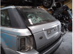 Recambio de porton trasero para land rover range rover sport v6 td hse referencia OEM IAM    2