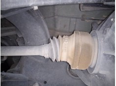 TRANSMISION TRASERA DERECHA 