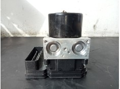 Recambio de abs para volvo v40 momentum referencia OEM IAM 4101895 P31423315 P3-A8-23-2