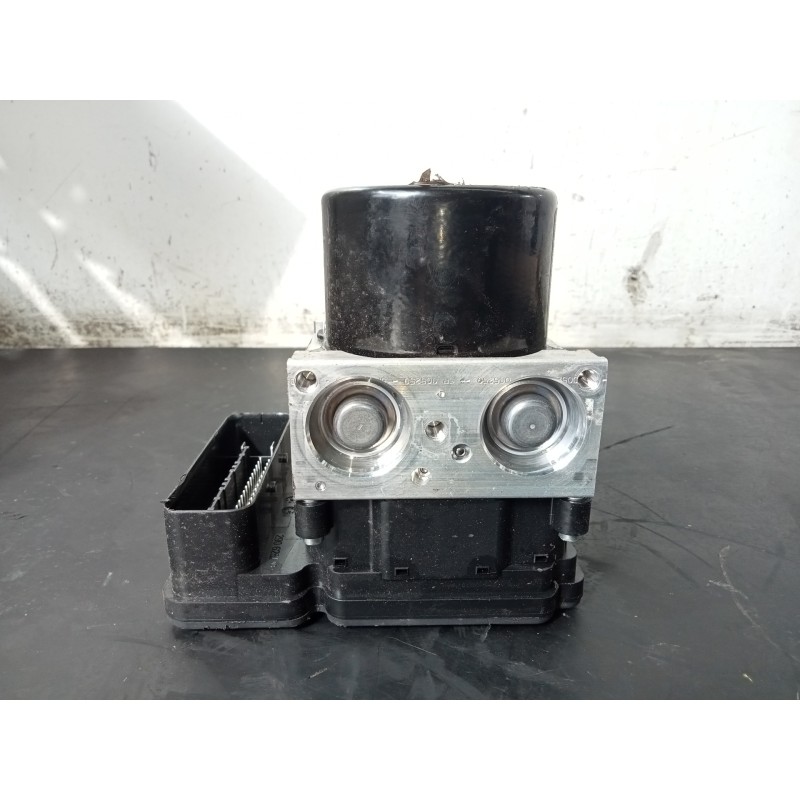 Recambio de abs para volvo v40 momentum referencia OEM IAM 4101895 P31423315 P3-A8-23-2