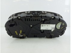 Recambio de cuadro instrumentos para skoda fabia combi active referencia OEM IAM 6V0920740D  E2-A1-38-3 2