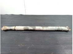 TRANSMISION CENTRAL P1-A1-13