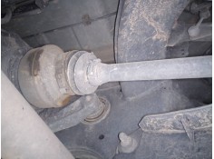 TRANSMISION TRASERA IZQUIERDA 