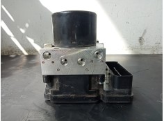 Recambio de abs para volvo v40 momentum referencia OEM IAM 4101895 P31423315 P3-A8-23-2 2