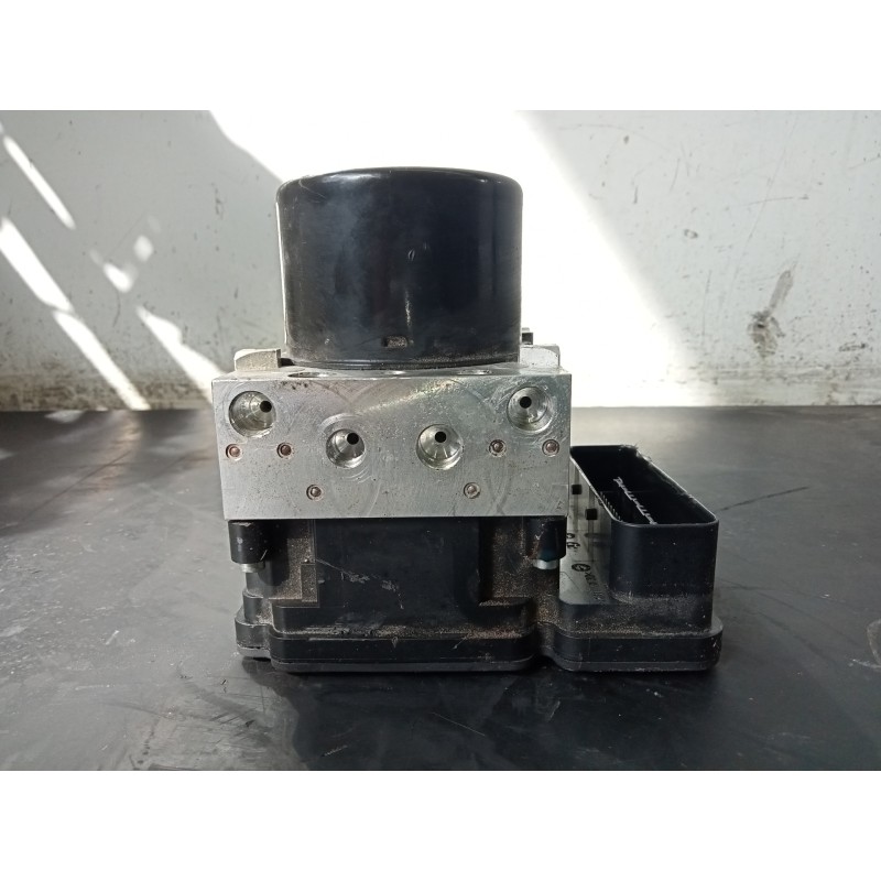 Recambio de abs para volvo v40 momentum referencia OEM IAM 4101895 P31423315 P3-A8-23-2