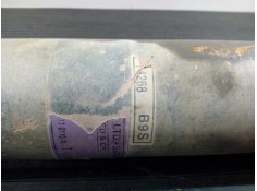 Recambio de transmision central para tata safari referencia OEM IAM   P1-A1-13 2