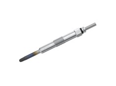 Recambio de calentadores para universal calentadores ngk y749j 5013 referencia OEM IAM 0250212006 NUEVO T1-4