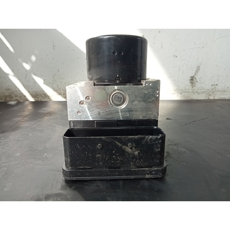 Recambio de abs para volvo v40 momentum referencia OEM IAM 4101895 P31423315 P3-A8-23-2