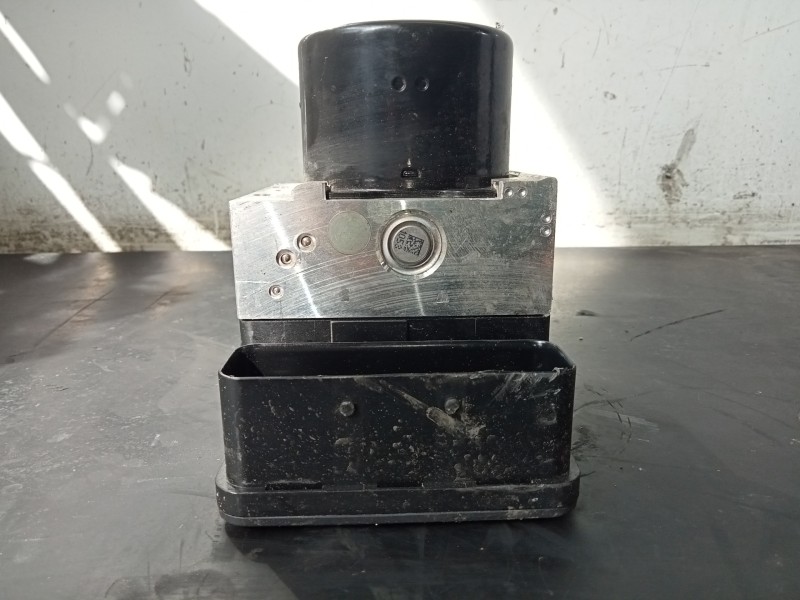 Recambio de abs para volvo v40 momentum referencia OEM IAM 4101895 P31423315 P3-A8-23-2