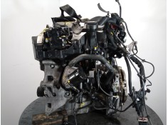 MOTOR COMPLETO K9K452 M1-A2-61