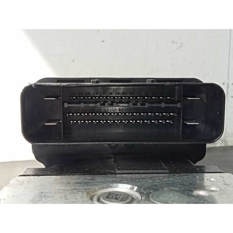 Recambio de abs para volvo v40 momentum referencia OEM IAM 4101895 P31423315 P3-A8-23-2