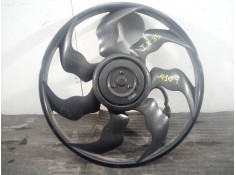 ELECTROVENTILADOR 1YY0070 B105NE9BA01 P2-B9-3