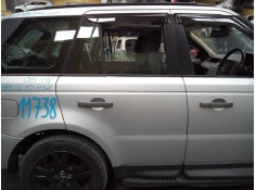 PUERTA TRASERA DERECHA 