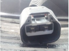 Recambio de electroventilador para hyundai ix35 comfort 2wd referencia OEM IAM   P2-B9-3 2