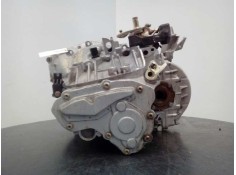 Recambio de caja cambios para citroën c4 berlina 2.0 16v cat (rfn / ew10j4) referencia OEM IAM 20MB01  M1-B2-82