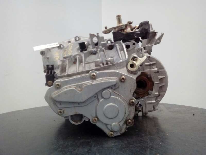 Recambio de caja cambios para citroën c4 berlina 2.0 16v cat (rfn / ew10j4) referencia OEM IAM 20MB01  M1-B2-82