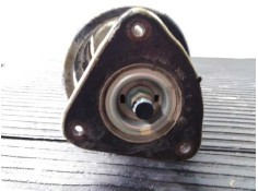 Recambio de amortiguador delantero izquierdo para mazda 3 berlina (bk) 1.6 16v cat referencia OEM IAM BBM334900A 8N6118K001BD P1 2