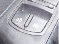 MANDO ELEVALUNAS DELANTERO IZQUIERDO 