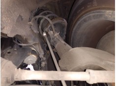 AMORTIGUADOR DELANTERO DERECHO 