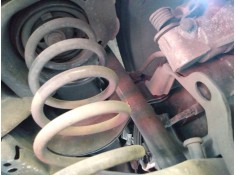 AMORTIGUADOR TRASERO DERECHO 