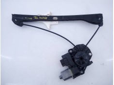 ELEVALUNAS TRASERO IZQUIERDO 5Q0959408A E1-A5-39-2