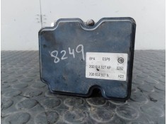 ABS 2Q0614517AP 2Q0614517N P3-A8-23-4