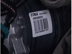 COLUMNA DIRECCION A0048055 