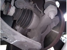 MANGUETA DELANTERA DERECHA 