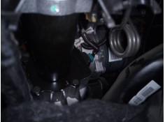 Recambio de columna direccion para skoda spaceback (5h) active referencia OEM IAM A0048055   2