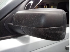 RETROVISOR IZQUIERDO ELECTRICO 