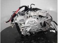 CAJA CAMBIOS TF71SC 1285224 M1-A3-136