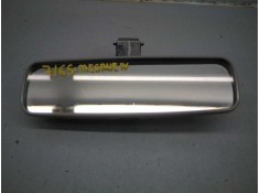 Recambio de espejo interior para renault megane iv berlina 5p business referencia OEM IAM 963216176R  E2-A1-44-1