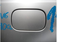 TAPA EXTERIOR COMBUSTIBLE 