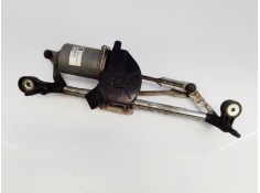 Recambio de motor limpia delantero para opel corsa d cosmo referencia OEM IAM 13182340 367546129 E2-B6-30-2