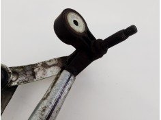 Recambio de motor limpia delantero para opel corsa d cosmo referencia OEM IAM 13182340 367546129 E2-B6-30-2 2