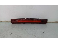 Recambio de luz central de freno para renault megane iv berlina 5p business referencia OEM IAM 265902759R  E1-A1-46-1